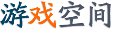 吉安市新闻网